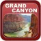 Grand Canyon National Park - USA