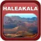 Haleakala National Park