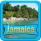 Jamaica Offline Map Guide