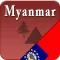 Myanmar Tourism Guide