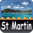 St Martin/Sint Maarten Guide