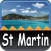 St Martin/Sint Maarten Guide