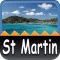 St Martin/Sint Maarten Guide