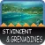 St Vincent and the Grenadines