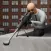 Sniper Assasination 3D