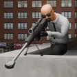 Sniper Assasination 3D Sniper Assasination 3D