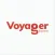 VoyagerXp