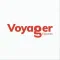 VoyagerXp