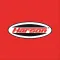 Harson Connect