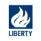 LibertySteelNewport