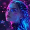 Lunar AI: Astrology Advices