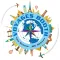 Voyages Booth - Book Discounted Airline Tickets