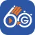 i60G VRI