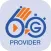 i60G VRI Provider