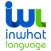 inWhatLanguage Interpretation
