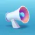 AI Voice Over Generator