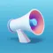 AI Voice Over Generator