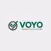 VOYO