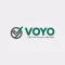 VOYO