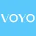 VOYO - Driving. Perfected.