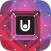 Project Plink