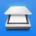 Scanner App Pro: PDF Document