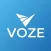 VOZE