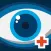 Eye Trainer App