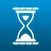 EzyTimeStation