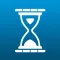 EzyTimeStation