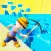 Breakers Rush