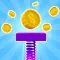 Coin Fall!