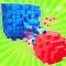 Cube Hero!