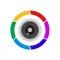 FaceJob - Filter Creator
