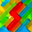 Blob Blast Puzzle