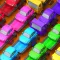Cars Out