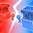 Invade Idle Invade Idle