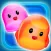 Jello Buddies