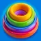 Layer Match!