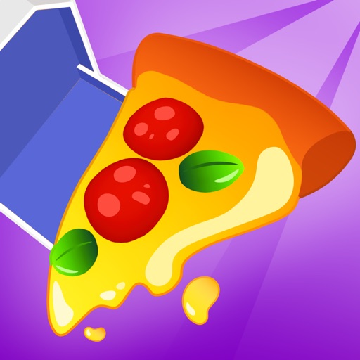 Slice Stack