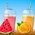 Smoothie Inc -Blendy Master 3D