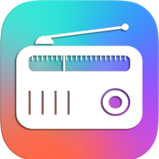 Awaz Tune - Online FM Pakistan