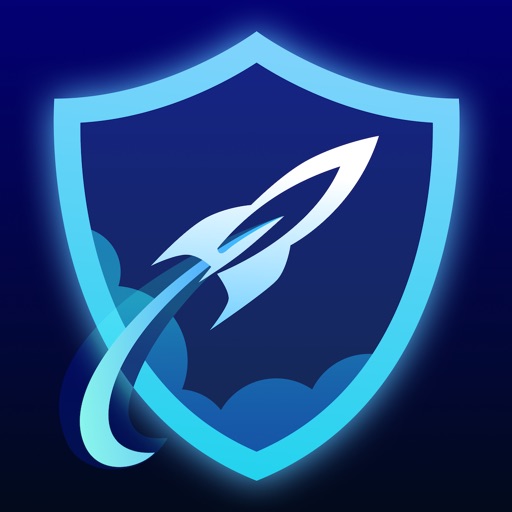 VPN Fast Proxy VON: Unlimited