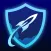 VPN Fast Proxy VON: Unlimited