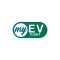 myEV Point