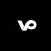VP Tech Support