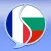 Bulgarian French Dictionary Free