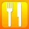 Recipes - Cookbook Free (RUS)