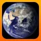 World Factbook - Countries Reference
