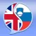 English Slovene Dictionary Free